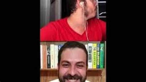 CONTENIDO SIN CENSURA, VIDEOLLAMADAS.